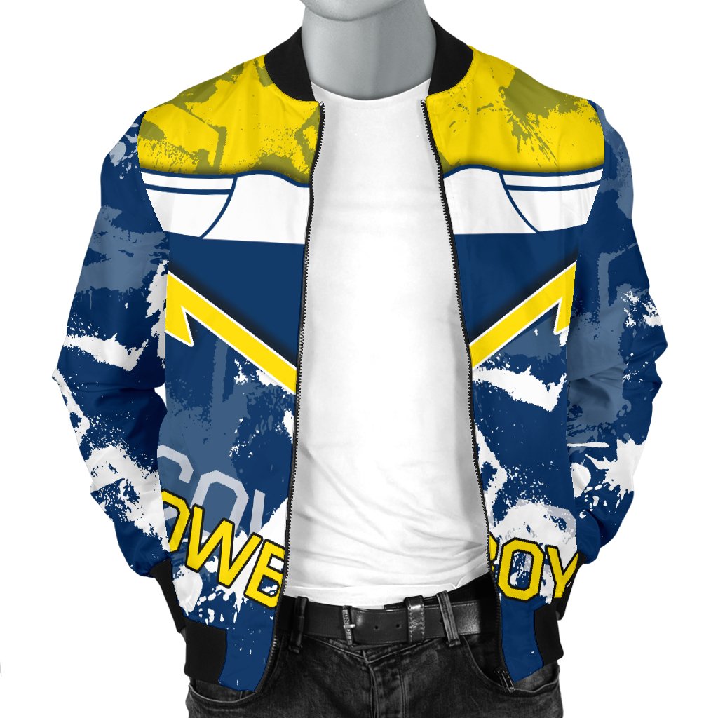 cowboy-bomber-jacket-for-men