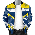 cowboy-bomber-jacket-for-men
