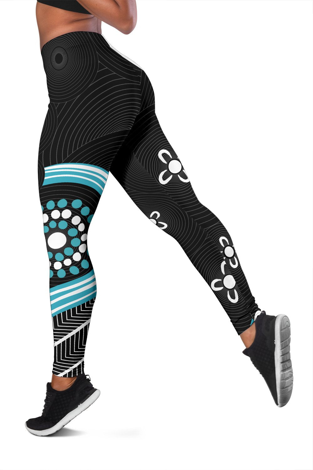 we-are-port-adelaide-women-leggings-power