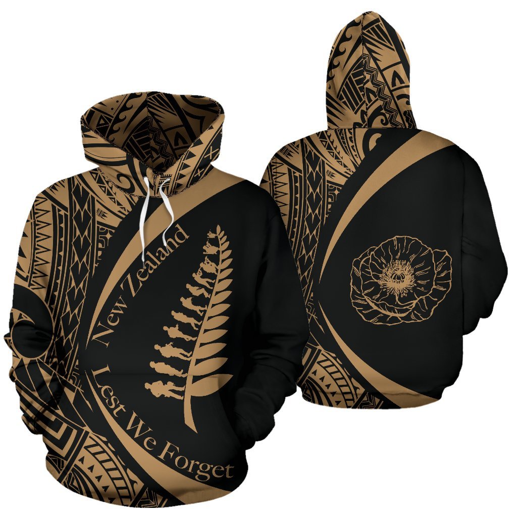 new-zealand-lest-we-forget-hoodie-maori-anzac-fern-hoodie-1