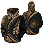 new-zealand-lest-we-forget-hoodie-maori-anzac-fern-hoodie-1