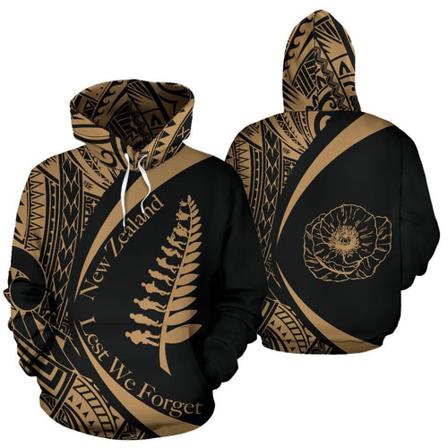 new-zealand-lest-we-forget-hoodie-maori-anzac-fern-hoodie-1