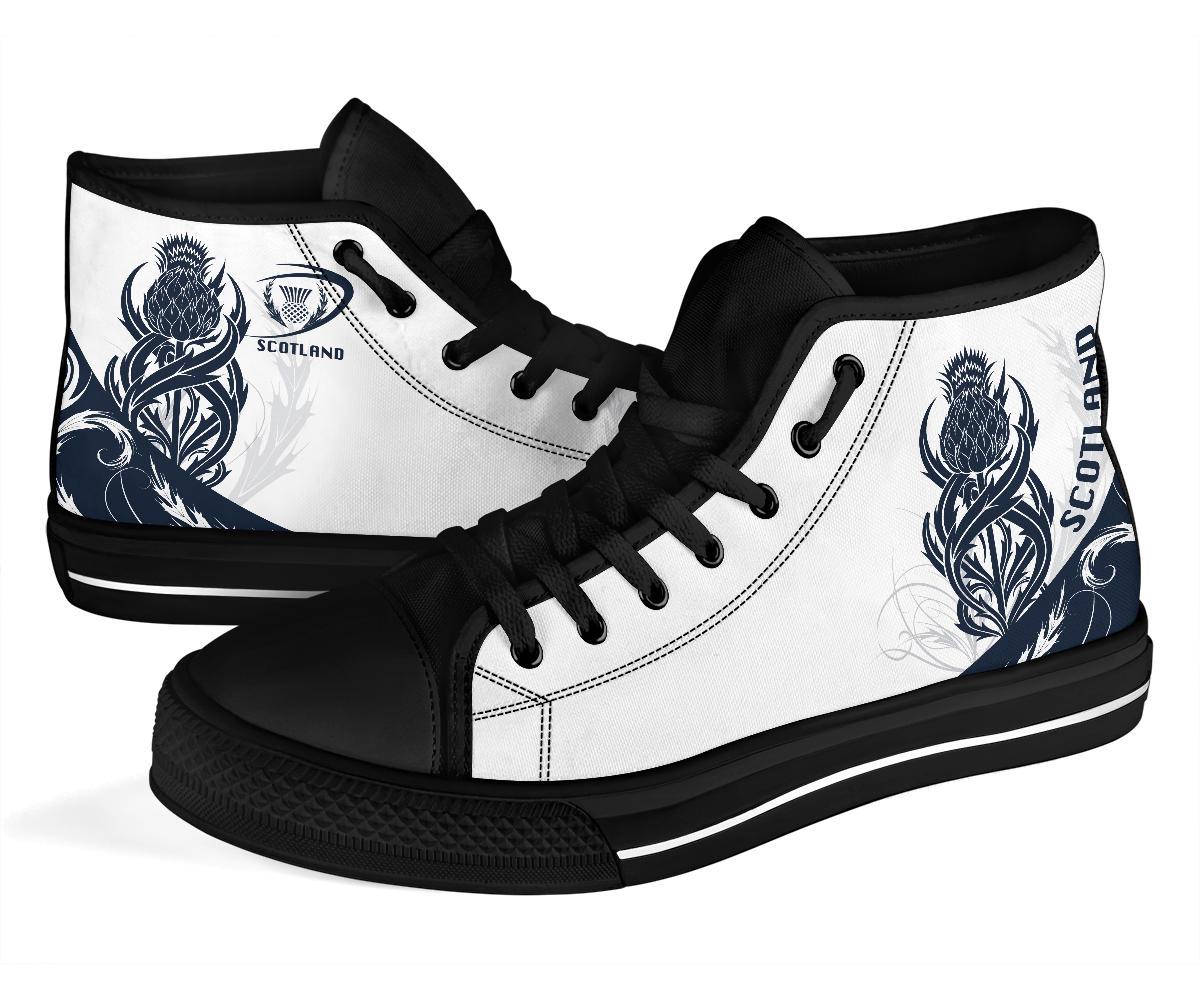 scottish-rugby-high-top-shoe-thistle-vibes-white