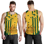 mens-tank-top-australia-kangaroo-sign-national-color
