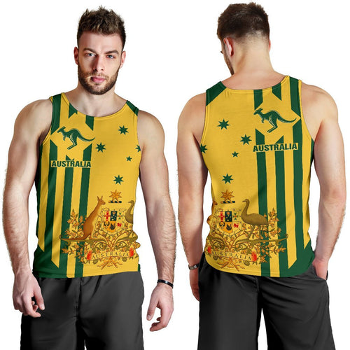 mens-tank-top-australia-kangaroo-sign-national-color