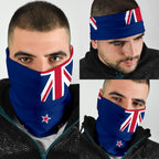 new-zealand-national-bandana