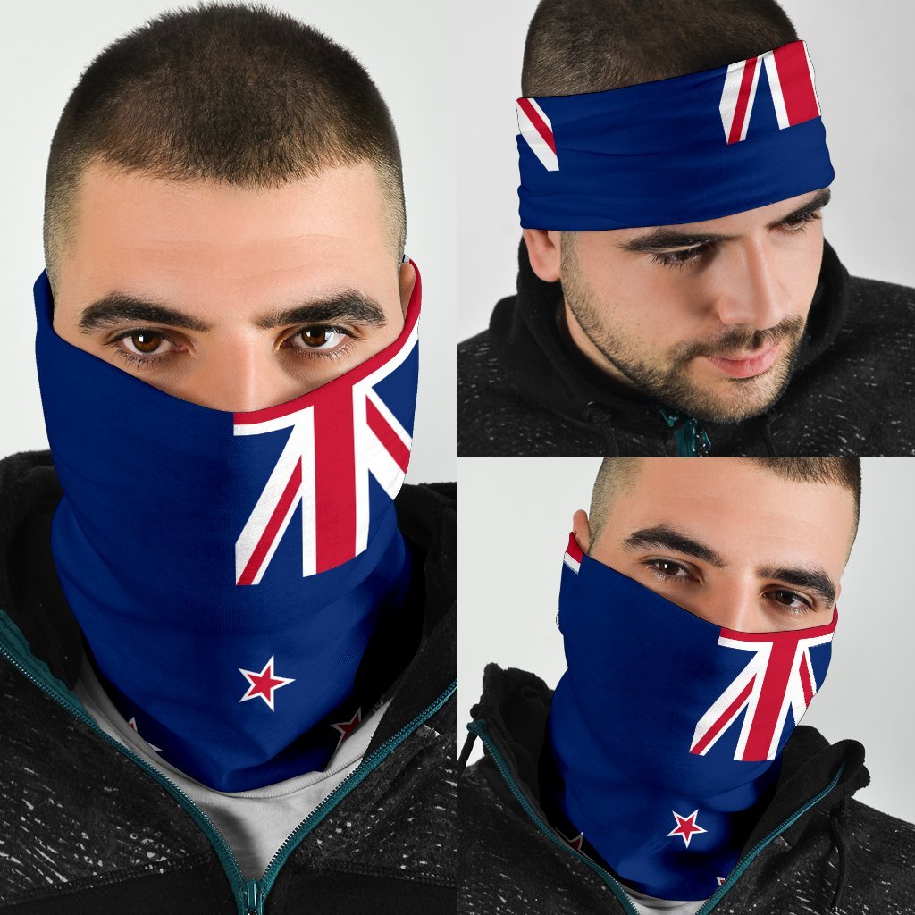 new-zealand-national-bandana