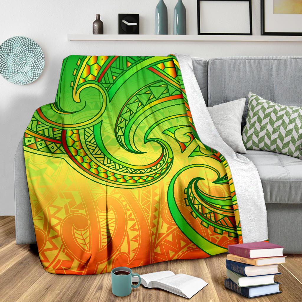 new-zealand-maori-mangopare-premium-blanket-polynesian-rasta