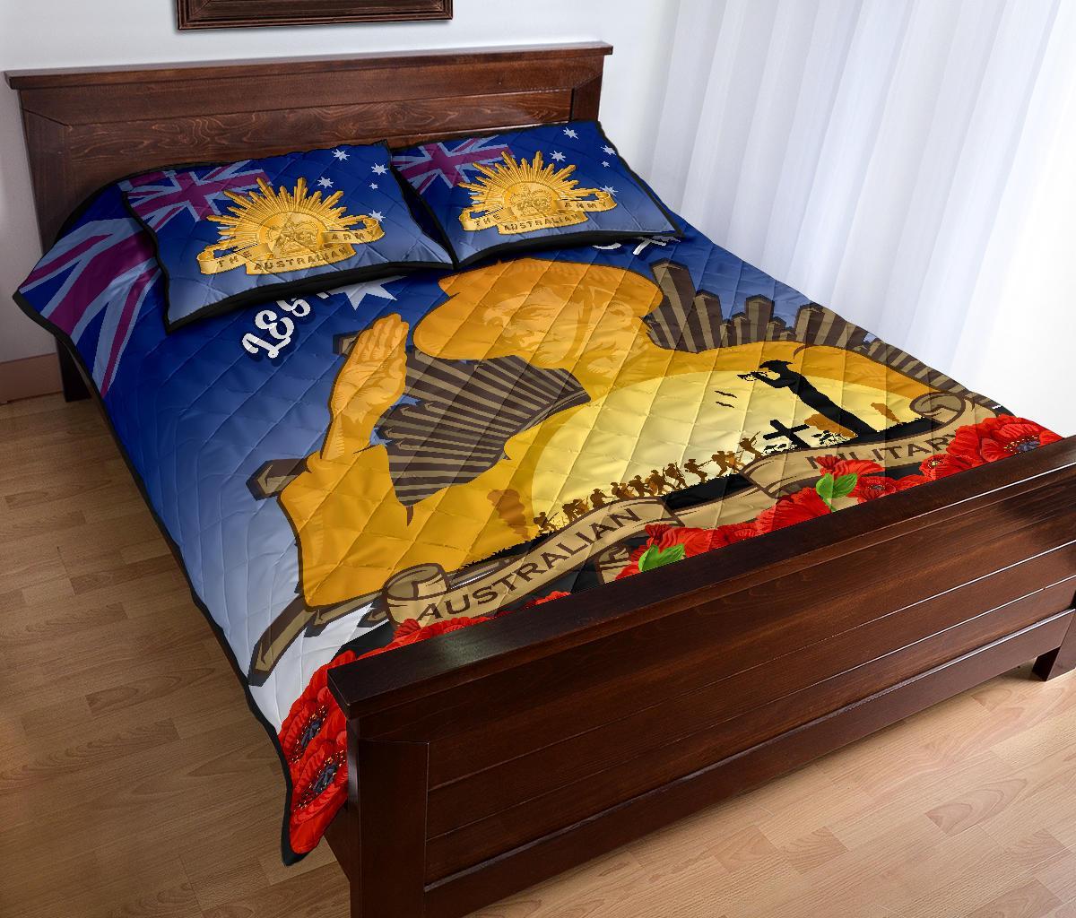 quilt-bed-set-australia-anzac-day-2020-and-soldiers