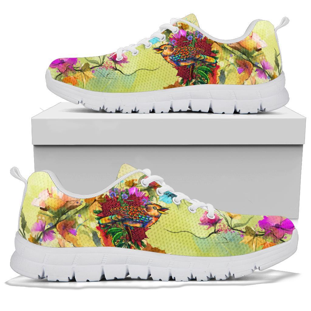 sneakers-australia-kookaburra-with-waratah