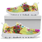 sneakers-australia-kookaburra-with-waratah
