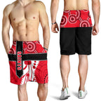 saints-enthusiasm-men-shorts-st-kilda-indigenous