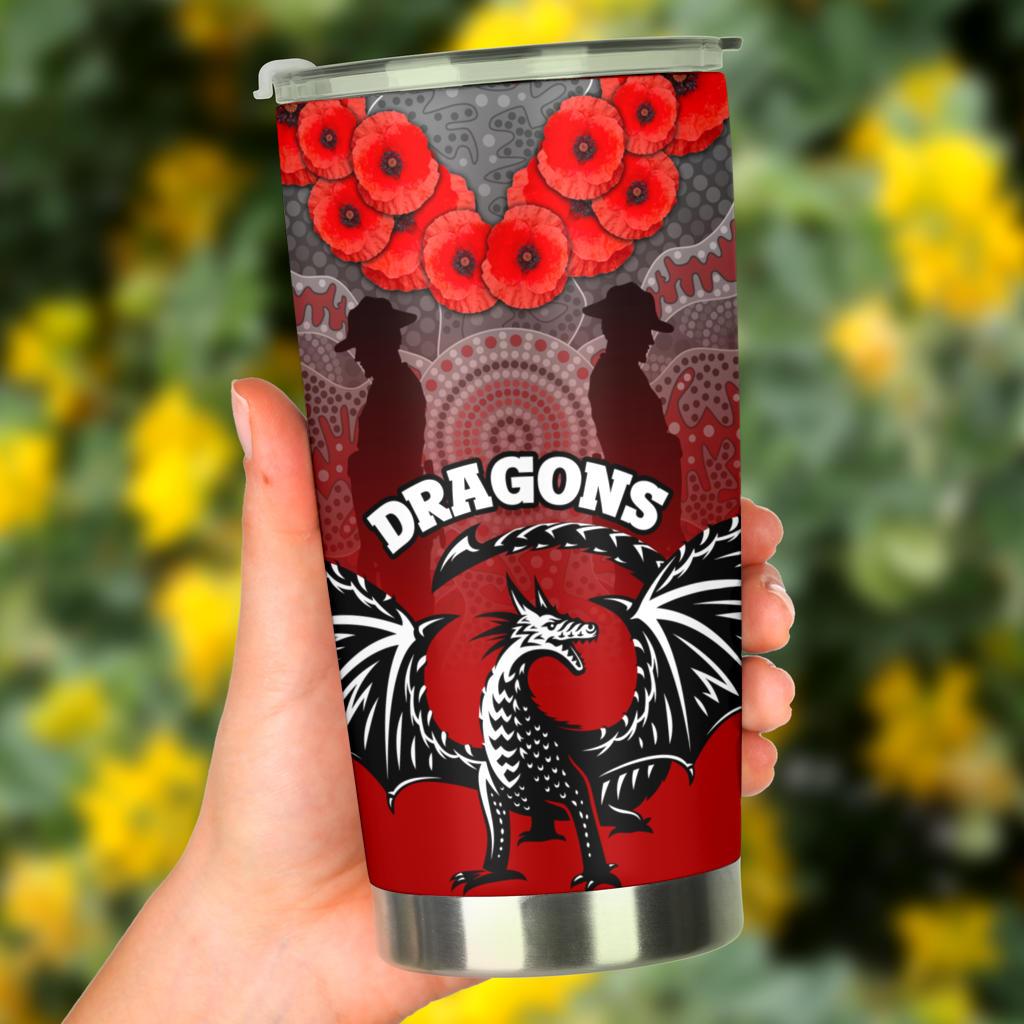 dragons-tumbler-st-george-anzac-day