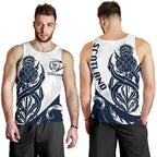 scottish-rugby-mens-tank-top-thistle-vibes-white