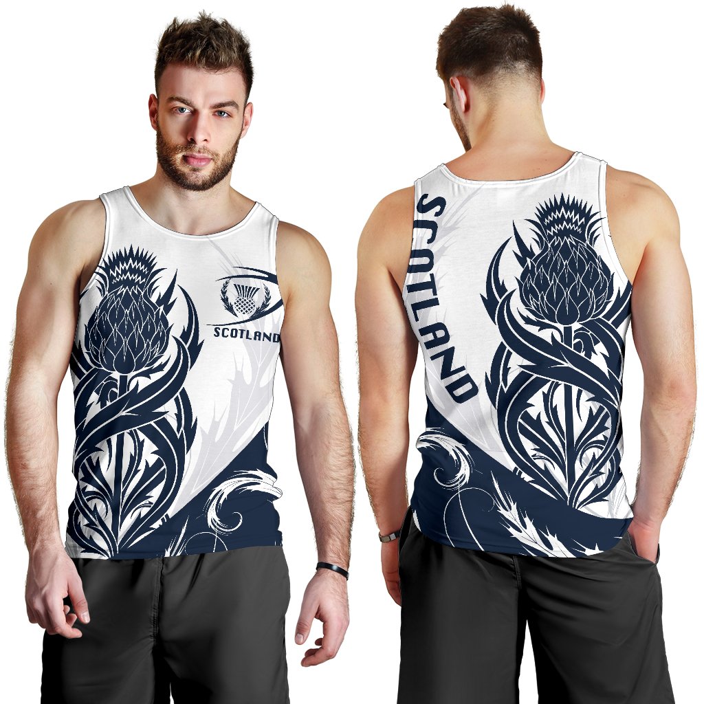 scottish-rugby-mens-tank-top-thistle-vibes-white