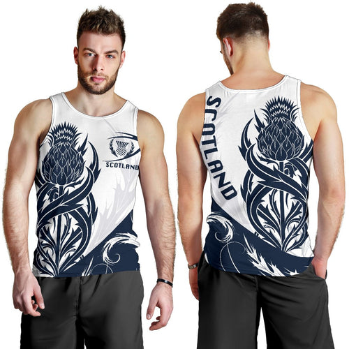 scottish-rugby-mens-tank-top-thistle-vibes-white