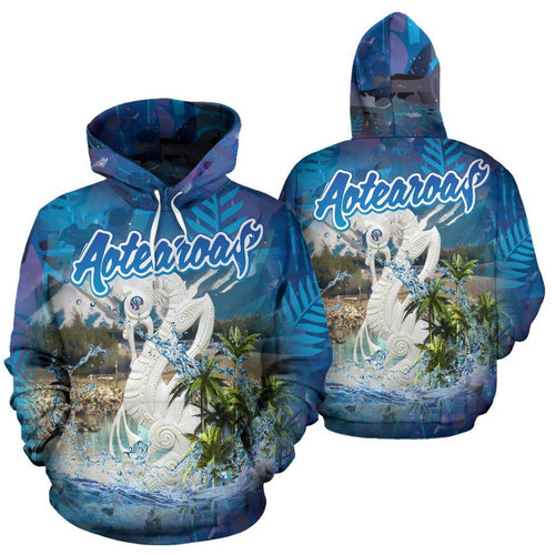 manaia-kiwiana-new-zealand-hoodie-silver-fern