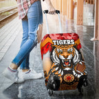tigers-luggage-covers-wests-anzac-day-special-version