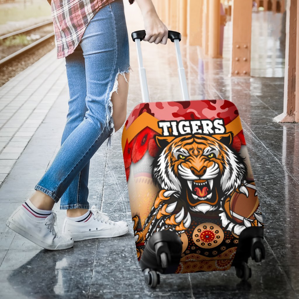 tigers-luggage-covers-wests-anzac-day-special-version
