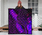 aotearoa-maori-premium-quilt-silver-fern-koru-vibes-purple