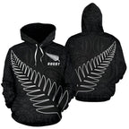 new-zealand-rugby-hoodie-maori-silver-fern-rugby-pullover-hoodie