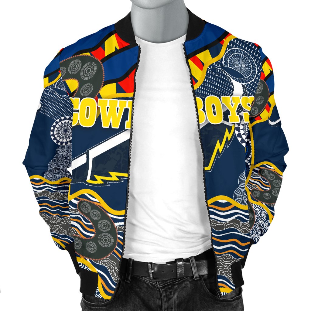 cowboys-mens-bomber-jacket-unique-indigenous