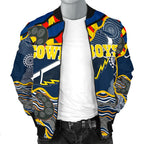 cowboys-mens-bomber-jacket-unique-indigenous