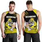 richmond-premier-men-tank-top-tigers