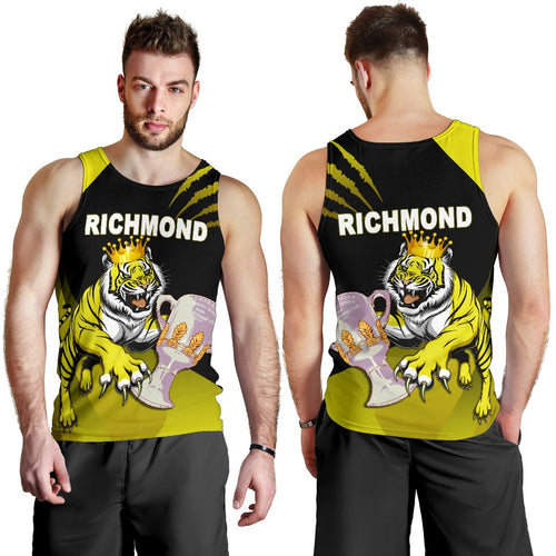 richmond-premier-men-tank-top-tigers