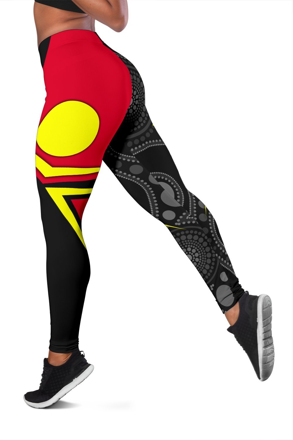 aboriginal-leggings-indigenous-legend