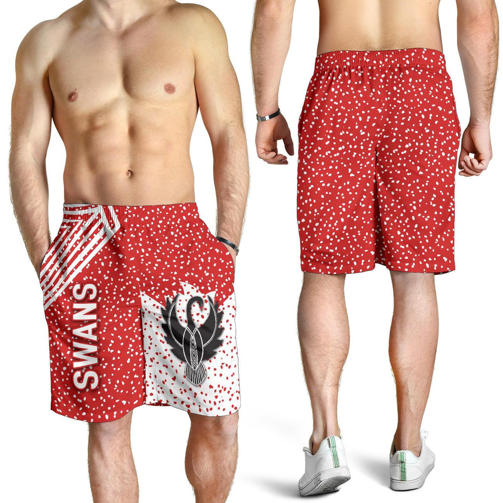 sydney-men-shorts-indigenous-swans