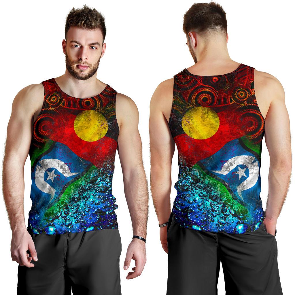 mens-tank-top-always-was-always-will-be-naidoc-week-2021