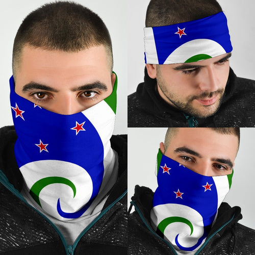 new-zealand-manawa-bandana