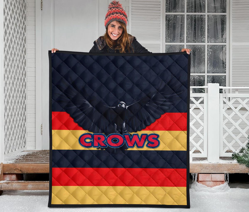 adelaide-premium-quilt-original-crows