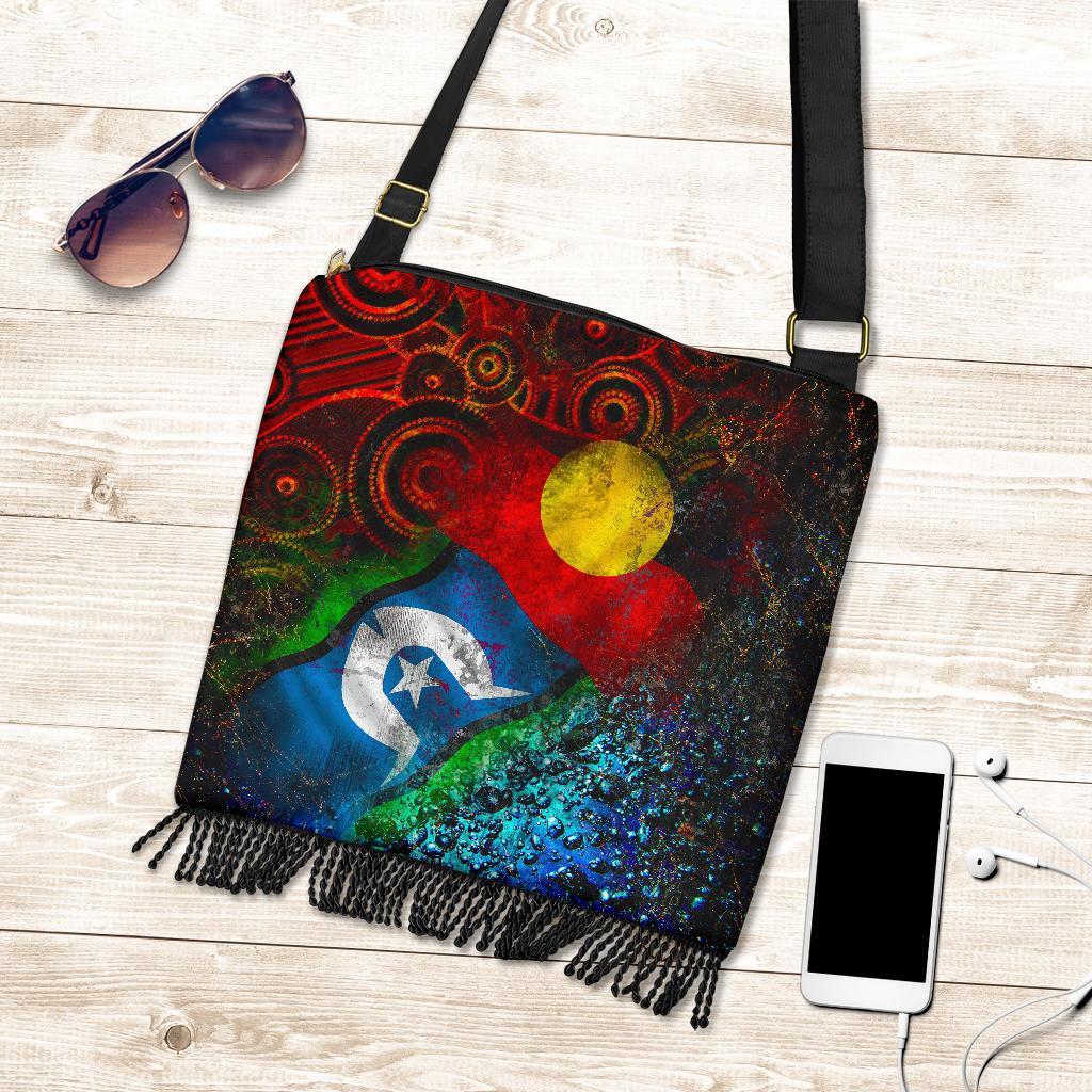 aboriginal-boho-bags-australia-naidoc-week-2020