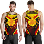 aboriginal-mens-tank-top-indigenous-flag-with-footprint-hand-art