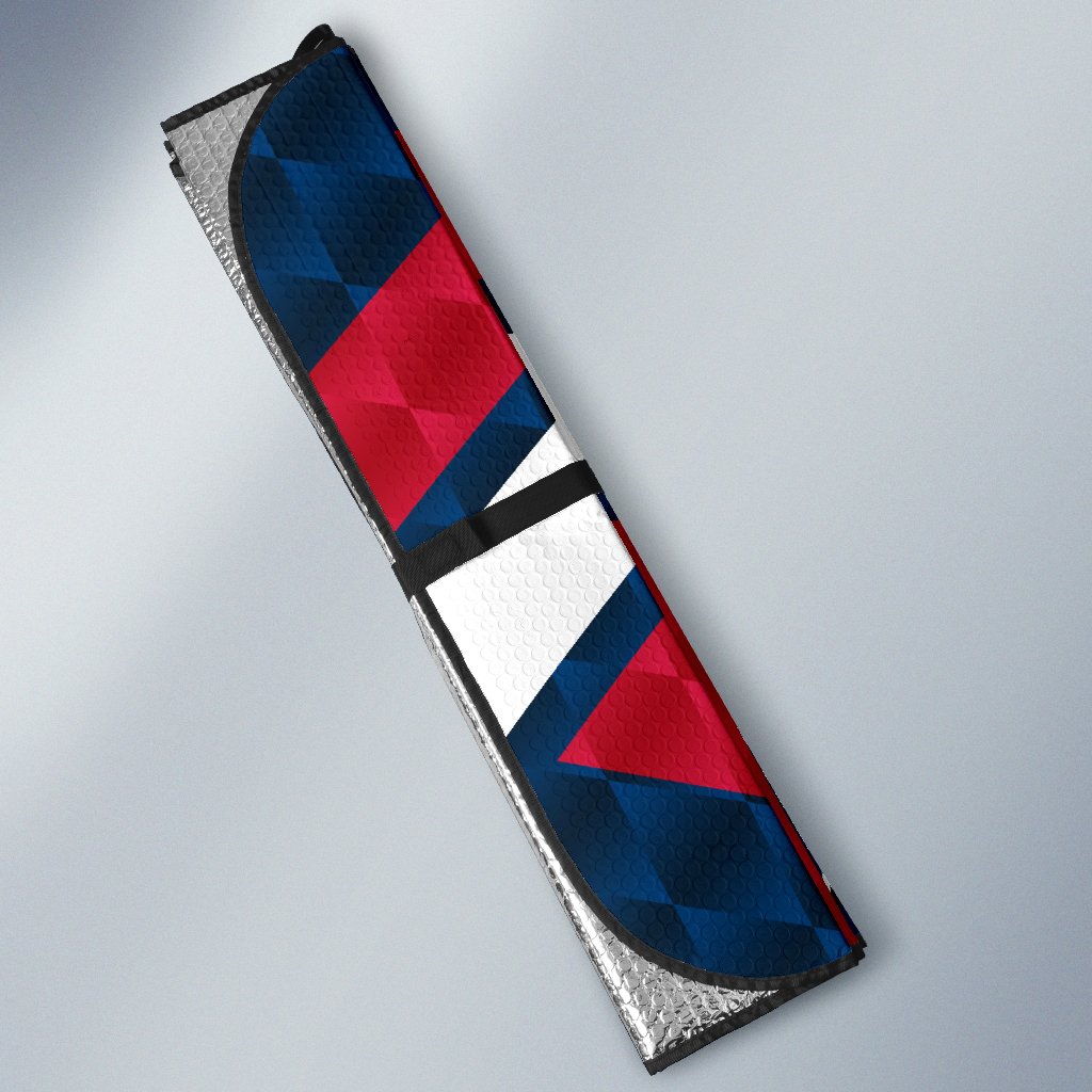 usa-rugby-auto-sun-shades-eagles-sporty-style