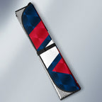 usa-rugby-auto-sun-shades-eagles-sporty-style