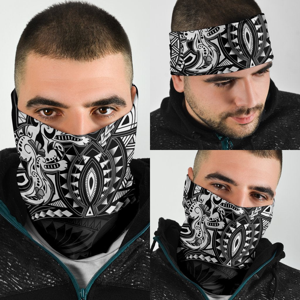 new-zealand-wolf-maori-tattoo-bandana-white