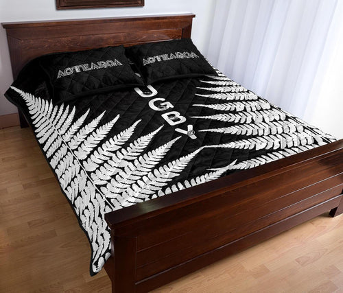 quilt-bed-set-aotearoa-rugby-silver-fern