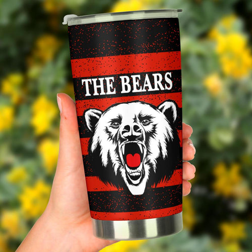 north-sydney-tumbler-the-bears-original-style