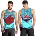new-south-wales-rugby-men-tank-top-indigenous-nsw-waratahs