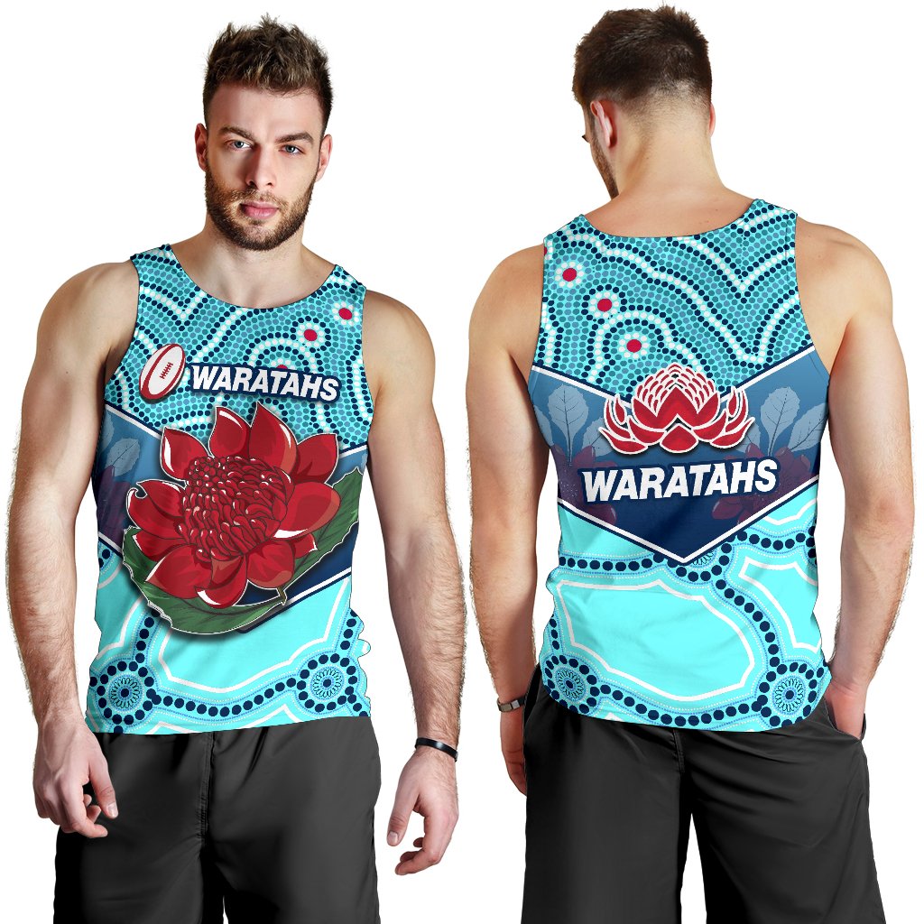 new-south-wales-rugby-men-tank-top-indigenous-nsw-waratahs