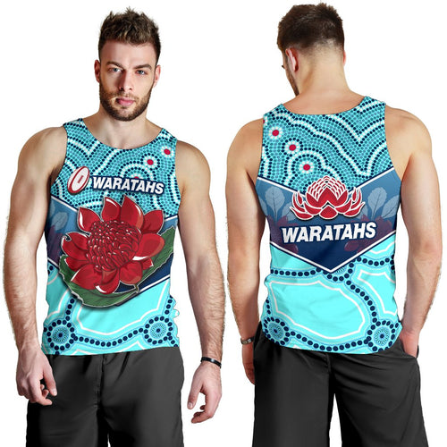 new-south-wales-rugby-men-tank-top-indigenous-nsw-waratahs