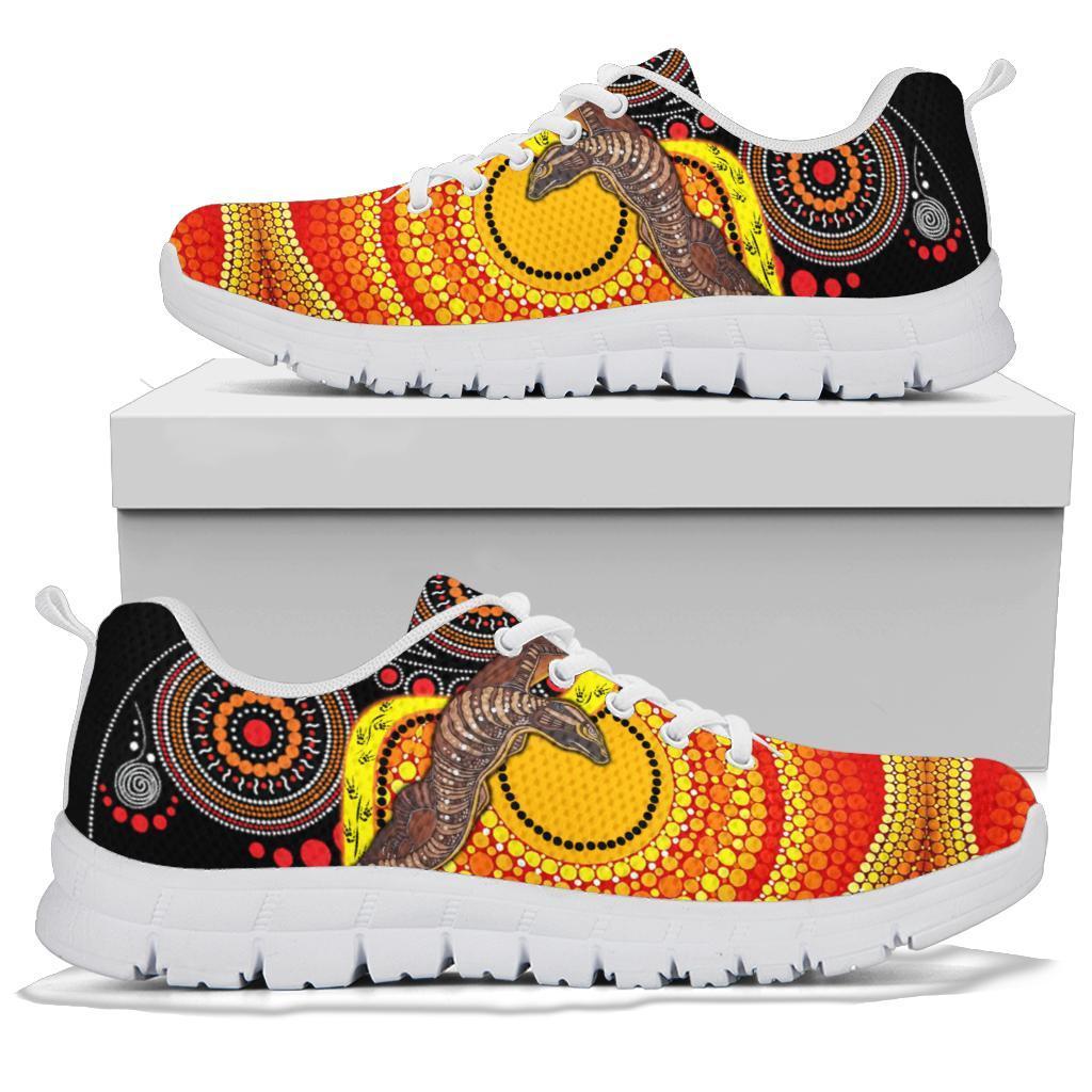 sneakers-australian-aboriginal-dot-painting-sun-and-lizard-black