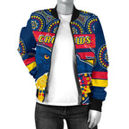 adelaide-women-bomber-jacket-indigenous-crows