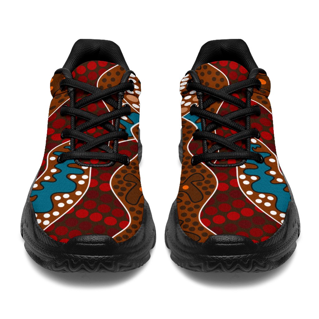 aboriginal-sneakers-circle-dot-painting-indigenous-chunky-06