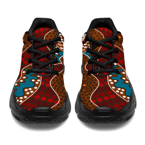 aboriginal-sneakers-circle-dot-painting-indigenous-chunky-06