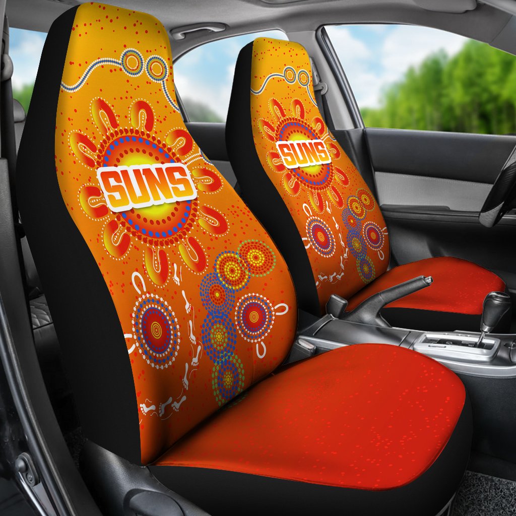 naidoc-suns-car-seat-covers-gold-coast-indigenous-style