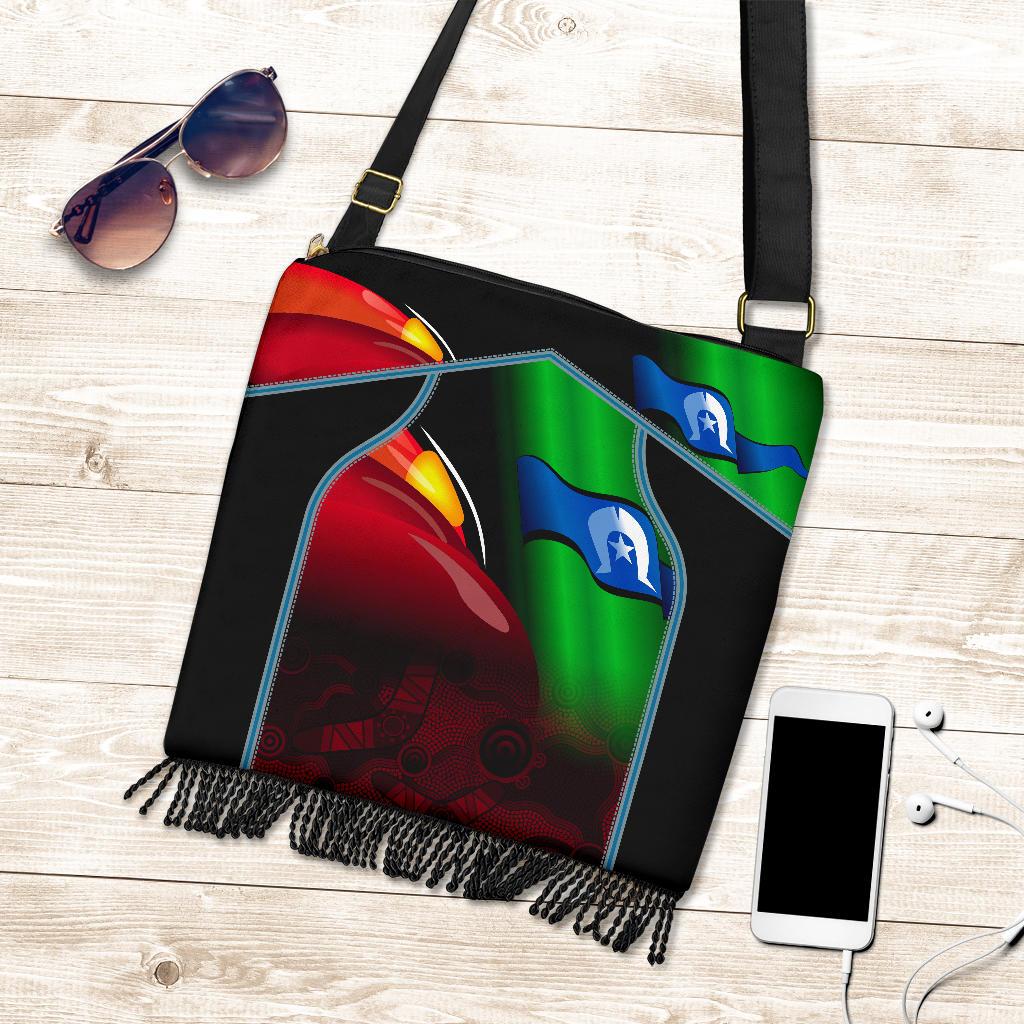 aboriginal-crossbody-boho-handbag-naidoc-week
